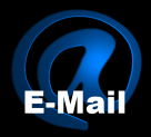 E-mail us