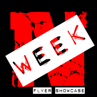 Spotlight Premier Sponsor