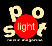 spotlight logo